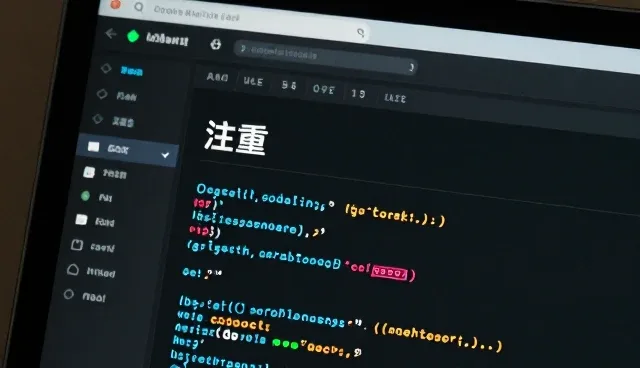生产线配套中的常见问题及高效处理策略