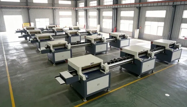 库存管理优化：适用条件与化方案的实践路径