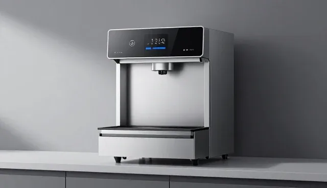 化方案选型关注点及应用场景分析